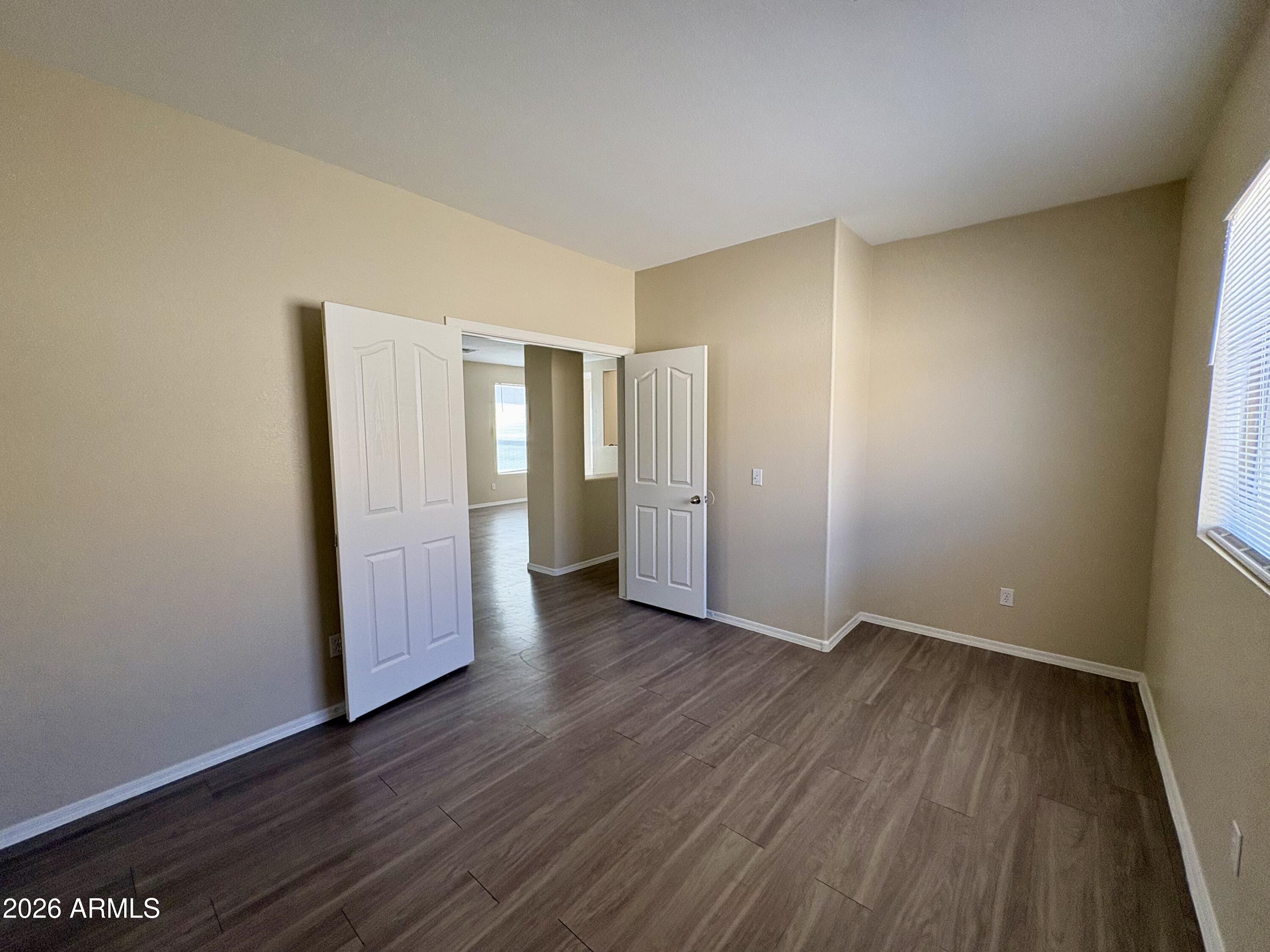 17021 West Rimrock Street Surprise, AZ 85388 - Photo 21 of 32 IMG_6103