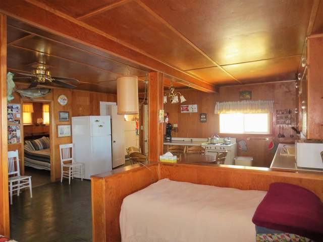 1033 Weaver Road Pelican Lake, WI 54463 - Photo 6 of 15 Gallery Image 6