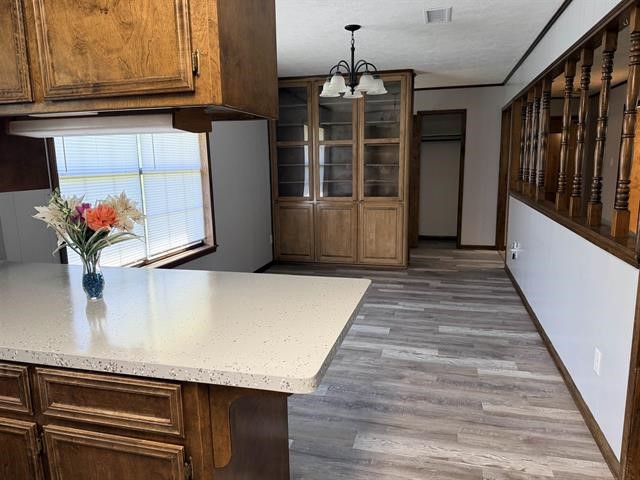 8957 Tejas Lane Silsbee, TX 77656 - Photo 18 of 50