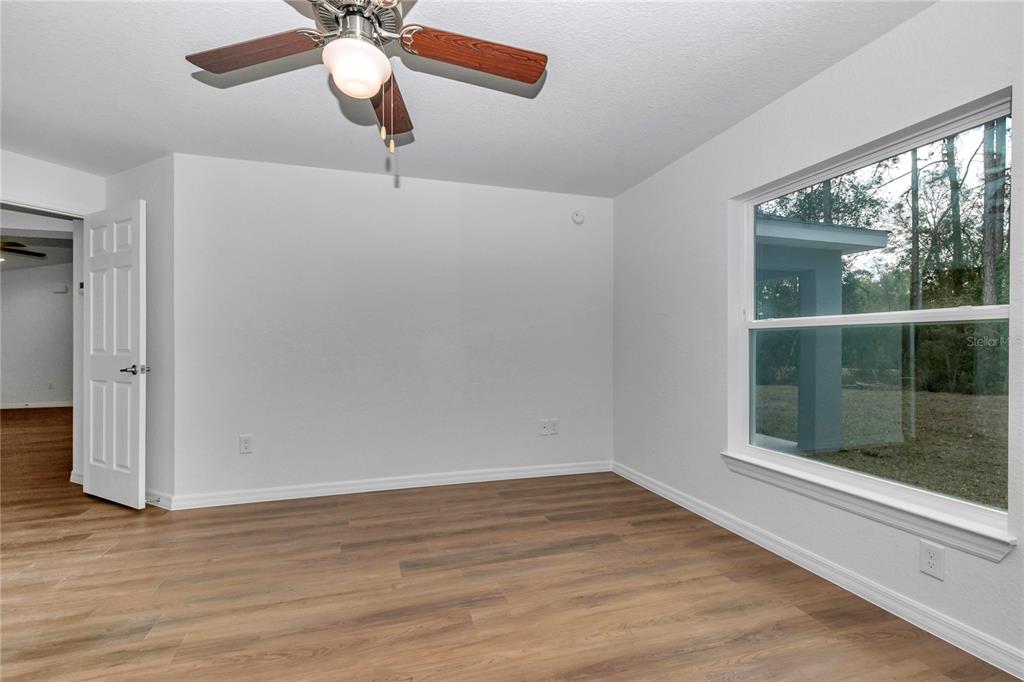 19416 Southwest 98th Place Road Dunnellon, FL 34432 - Photo 24 of 52 Gallery Image 24