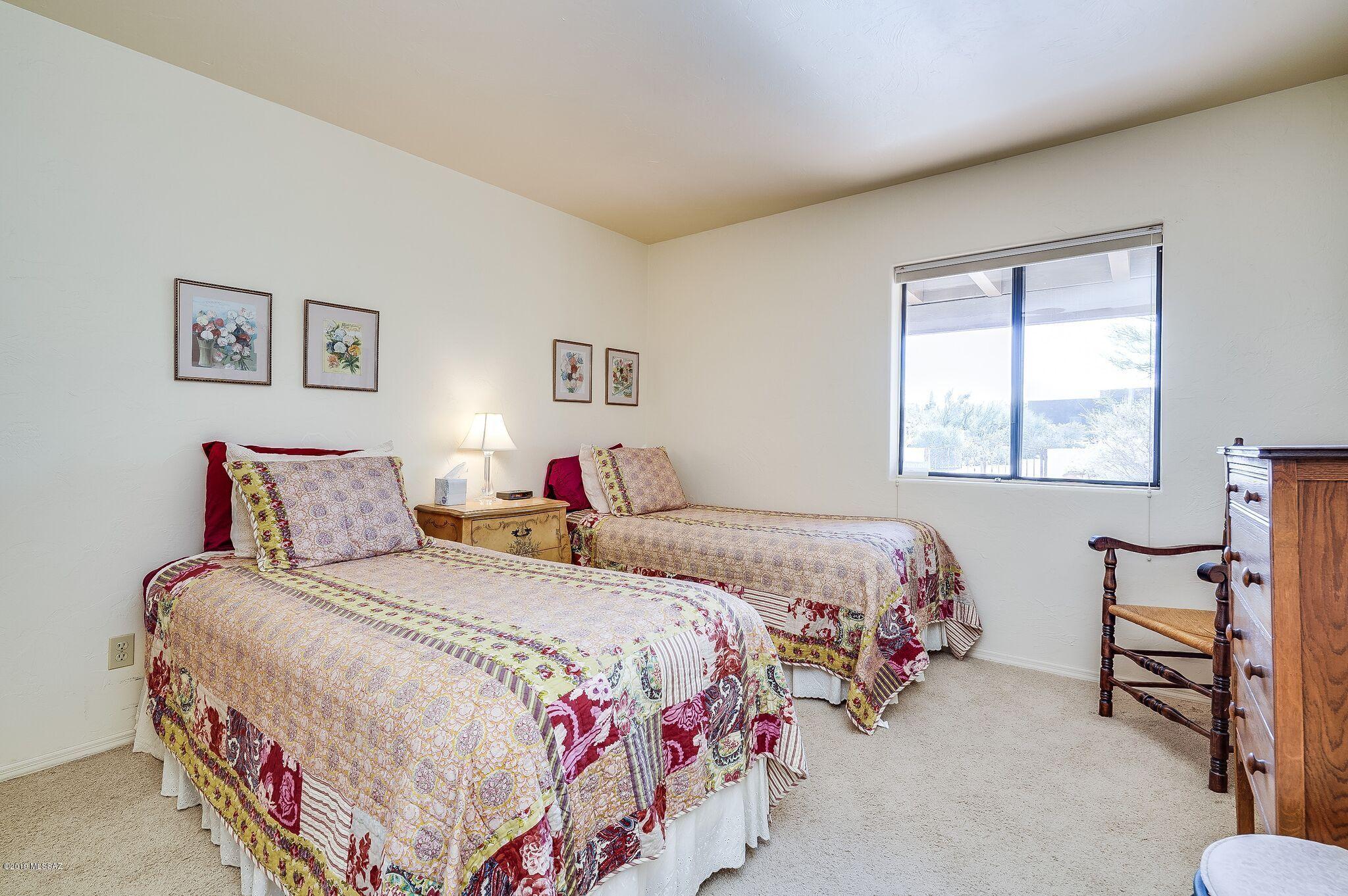 385 North Tanque Verde Loop Road Tucson, AZ 85748 - Photo 35 of 49 Gallery Image 35