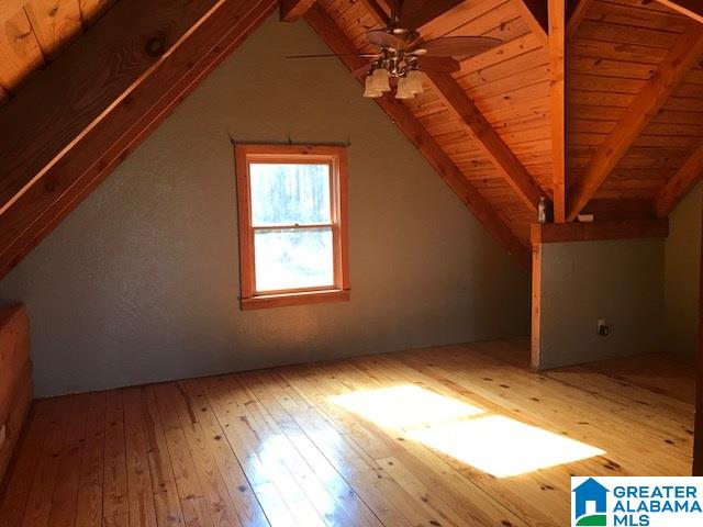 738 Meadow Ridge Drive Piedmont, AL 36272 - Photo 36 of 40