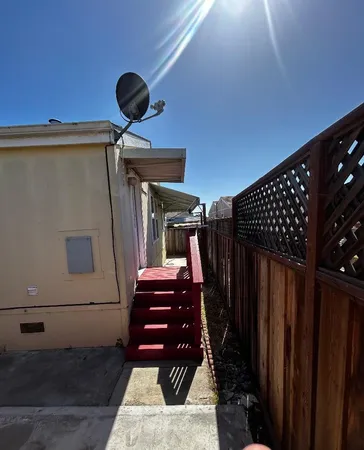 $389,000 | 49 Blanca Lane, Unit 512, Watsonville, CA 95076