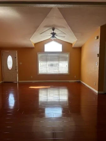 $389,000 | 49 Blanca Lane, Unit 512, Watsonville, CA 95076