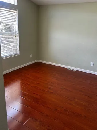 $389,000 | 49 Blanca Lane, Unit 512, Watsonville, CA 95076