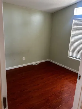 $389,000 | 49 Blanca Lane, Unit 512, Watsonville, CA 95076
