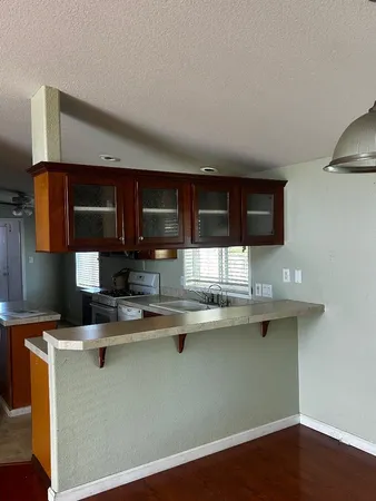 $389,000 | 49 Blanca Lane, Unit 512, Watsonville, CA 95076