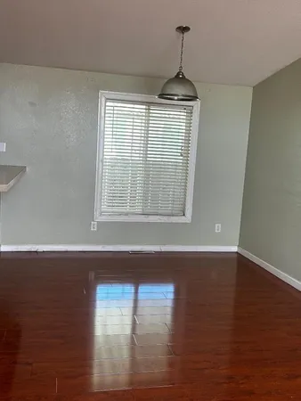 $389,000 | 49 Blanca Lane, Unit 512, Watsonville, CA 95076