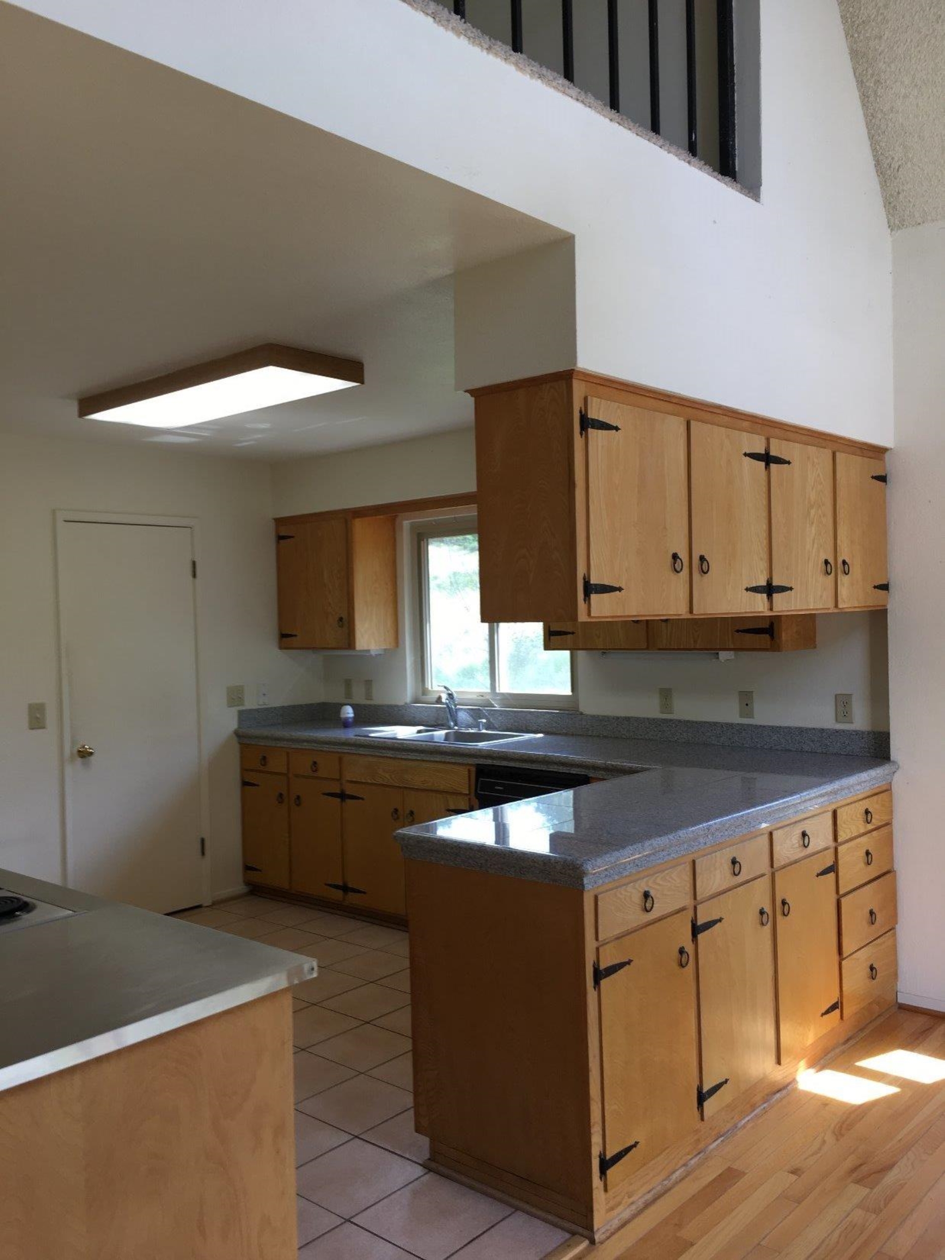 27722 Burrough North Road Tollhouse, CA 93667 - Photo 5 of 10 Gallery Image 5