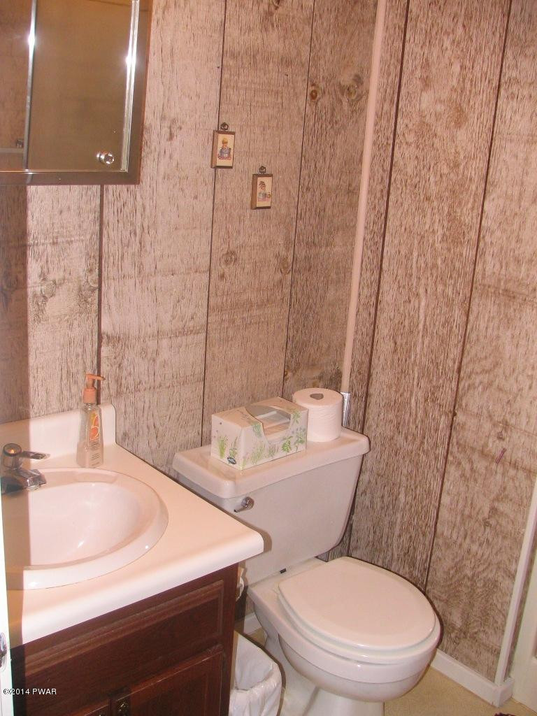 56 Aspen Ridge Hawley, PA 18428 - Photo 15 of 16