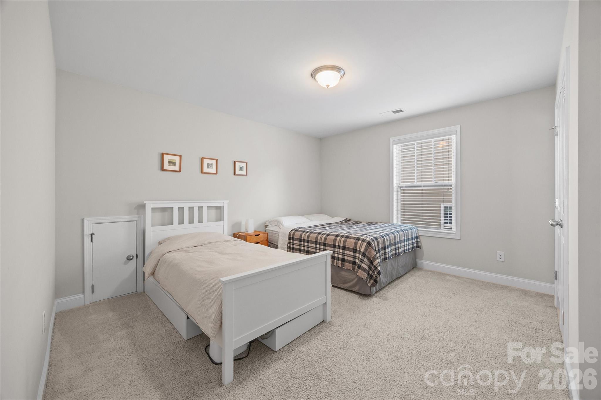 7063 Chrysanthemum Road Lancaster, SC 29720 - Photo 24 of 34 Gallery Image 24