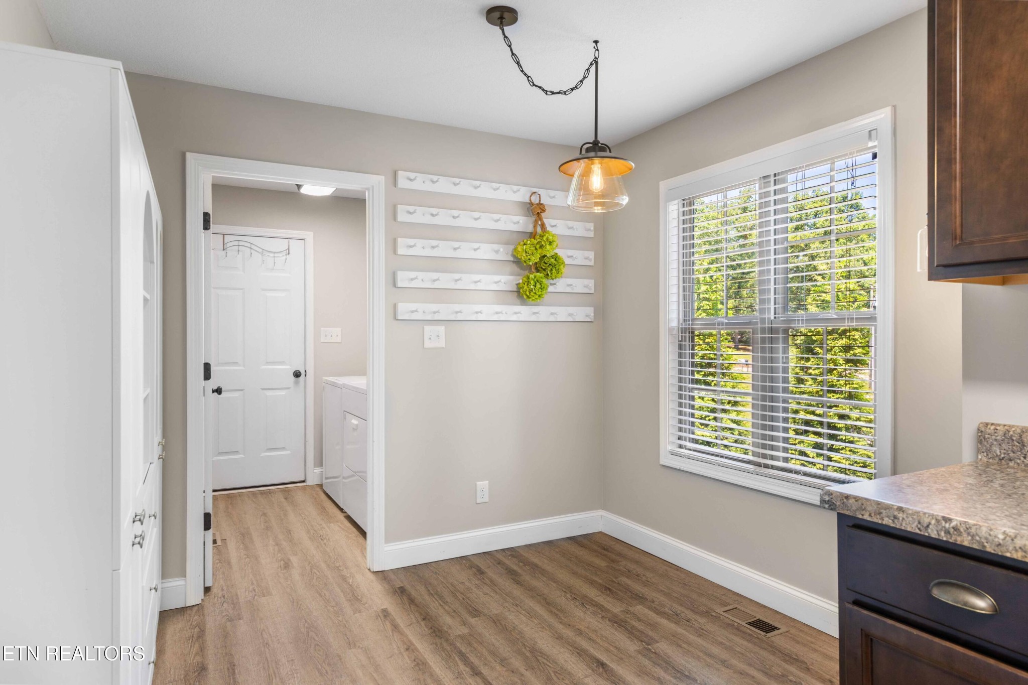 6336 Lanier Road Maryville, TN 37801 - Photo 20 of 52 Gallery Image 20