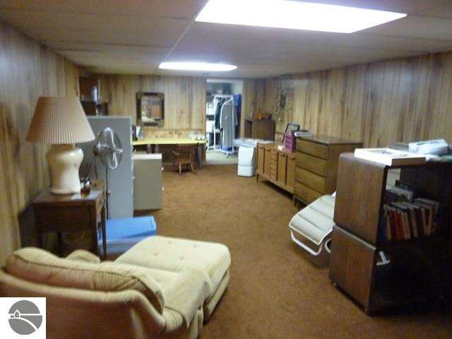 4080 East Millbrook Road Mount Pleasant, MI 48858 - Photo 10 of 51 1748770-9.JPG