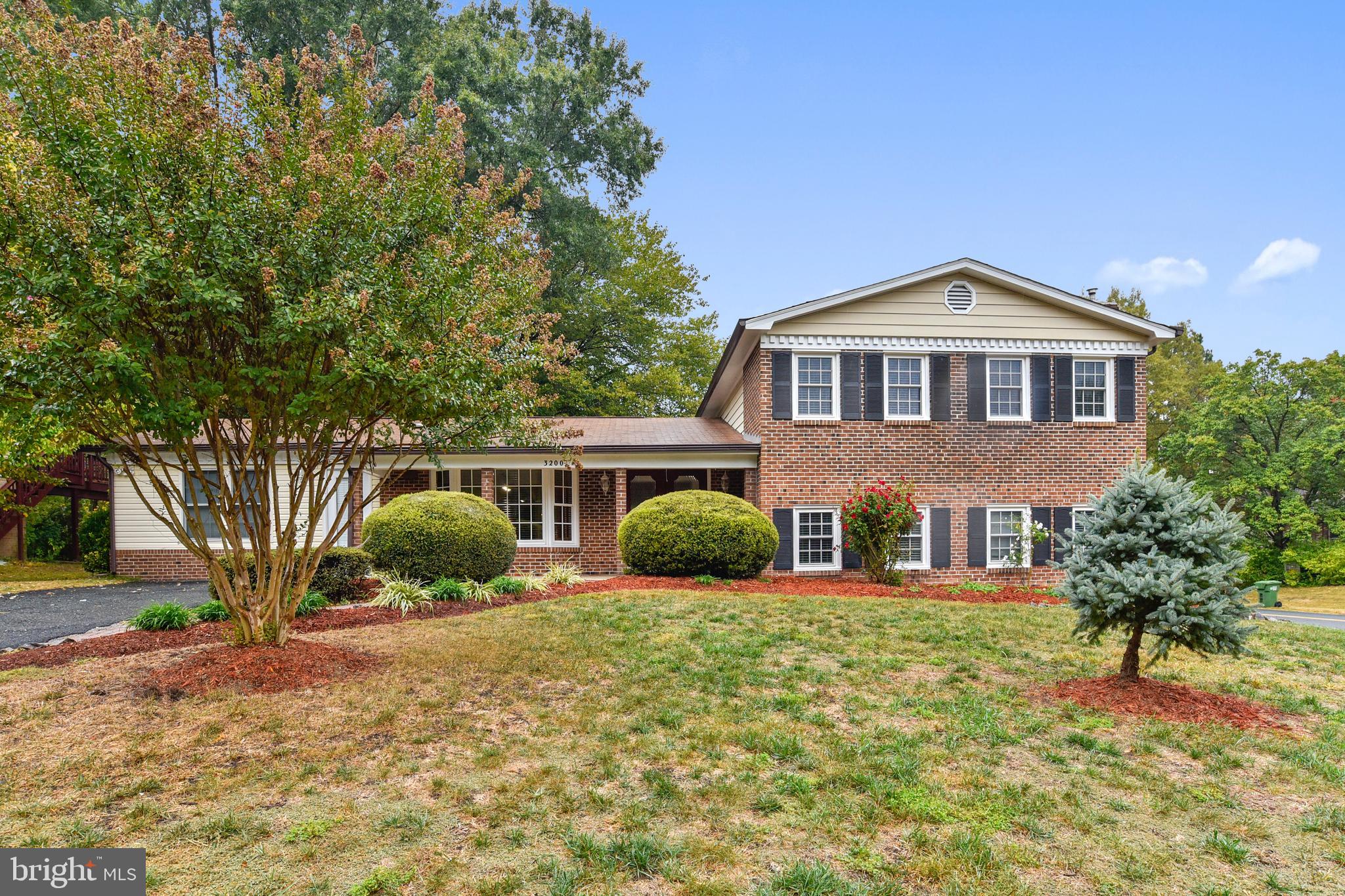 3200 Shoreview Road Triangle, VA 22172 - Photo 1 of 106 Gallery Image 1