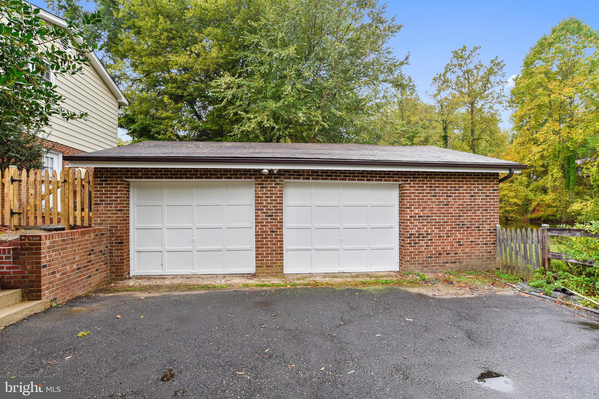 3200 Shoreview Road Triangle, VA 22172 - Photo 2 of 106 Gallery Image 2