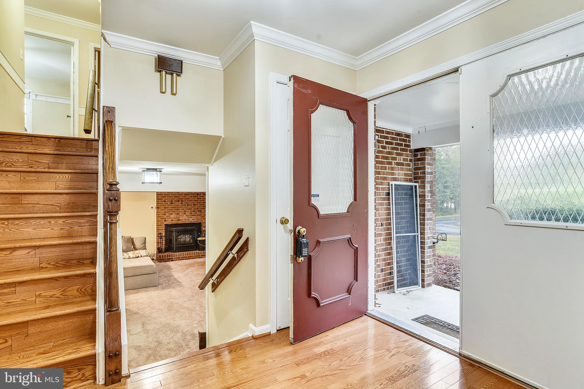 3200 Shoreview Road Triangle, VA 22172 - Photo 11 of 106 Gallery Image 11