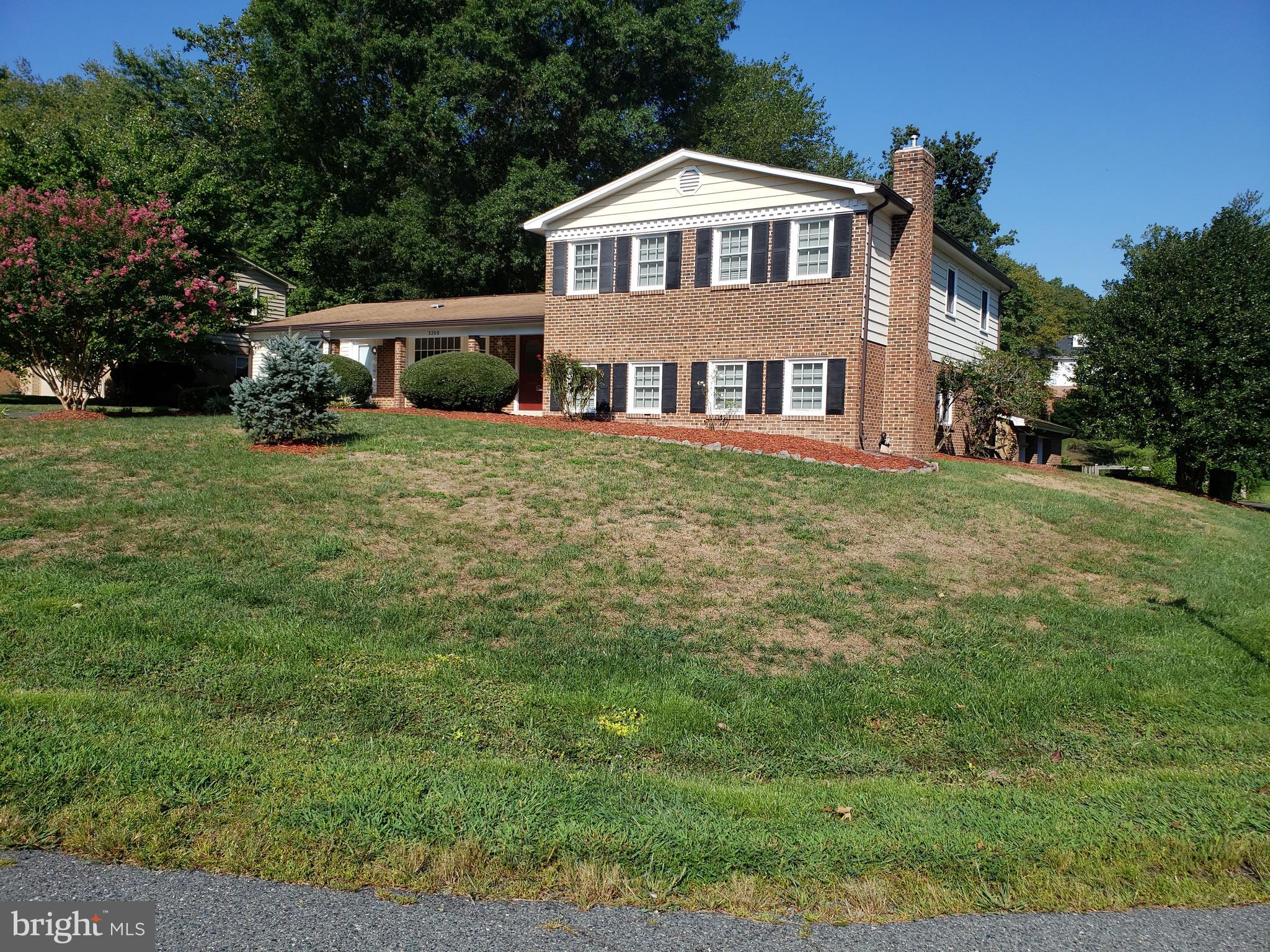3200 Shoreview Road Triangle, VA 22172 - Photo 102 of 106 Gallery Image 102