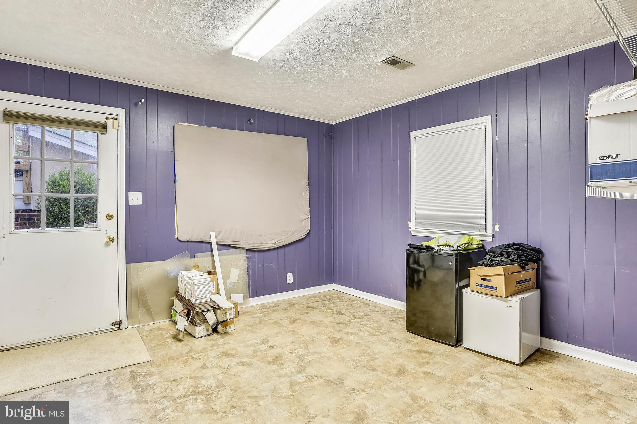 3200 Shoreview Road Triangle, VA 22172 - Photo 104 of 106 Gallery Image 104