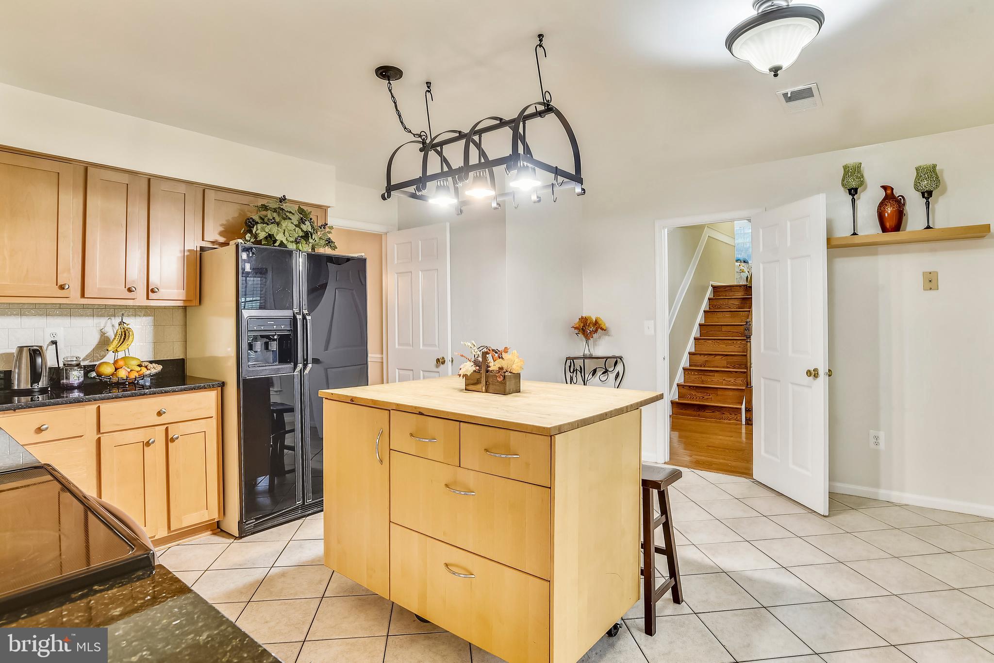 3200 Shoreview Road Triangle, VA 22172 - Photo 13 of 106 Gallery Image 13