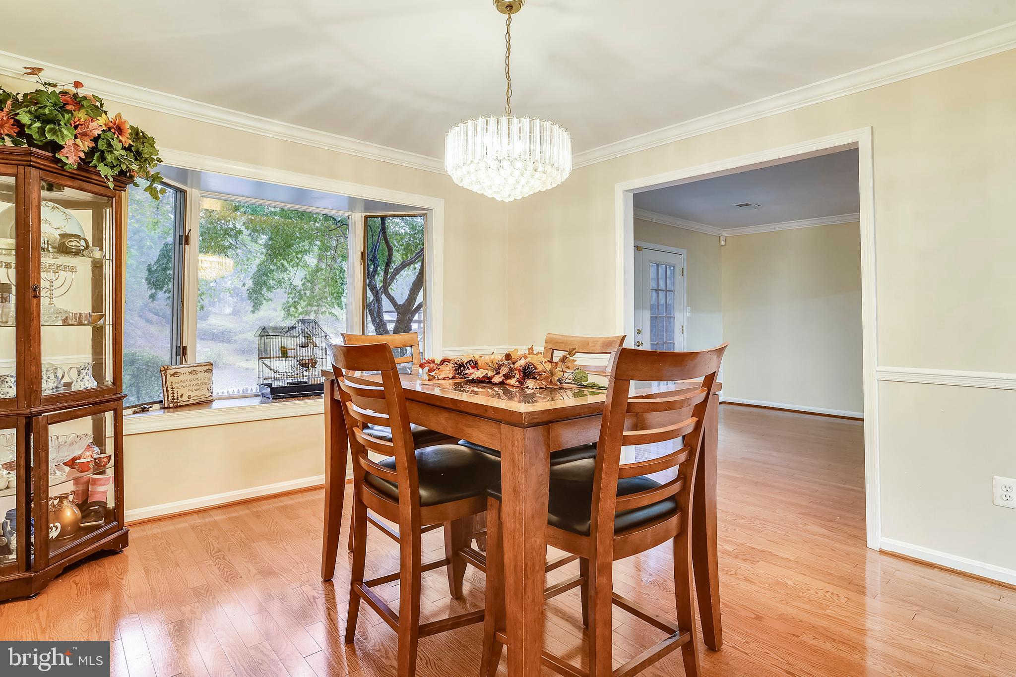 3200 Shoreview Road Triangle, VA 22172 - Photo 14 of 106 Gallery Image 14