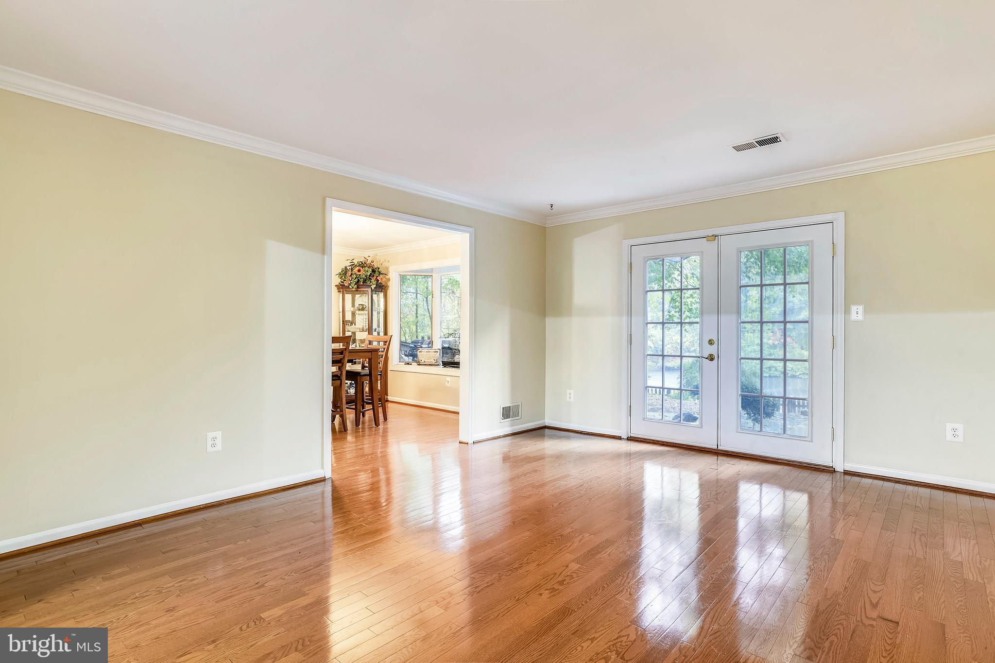 3200 Shoreview Road Triangle, VA 22172 - Photo 16 of 106 Gallery Image 16