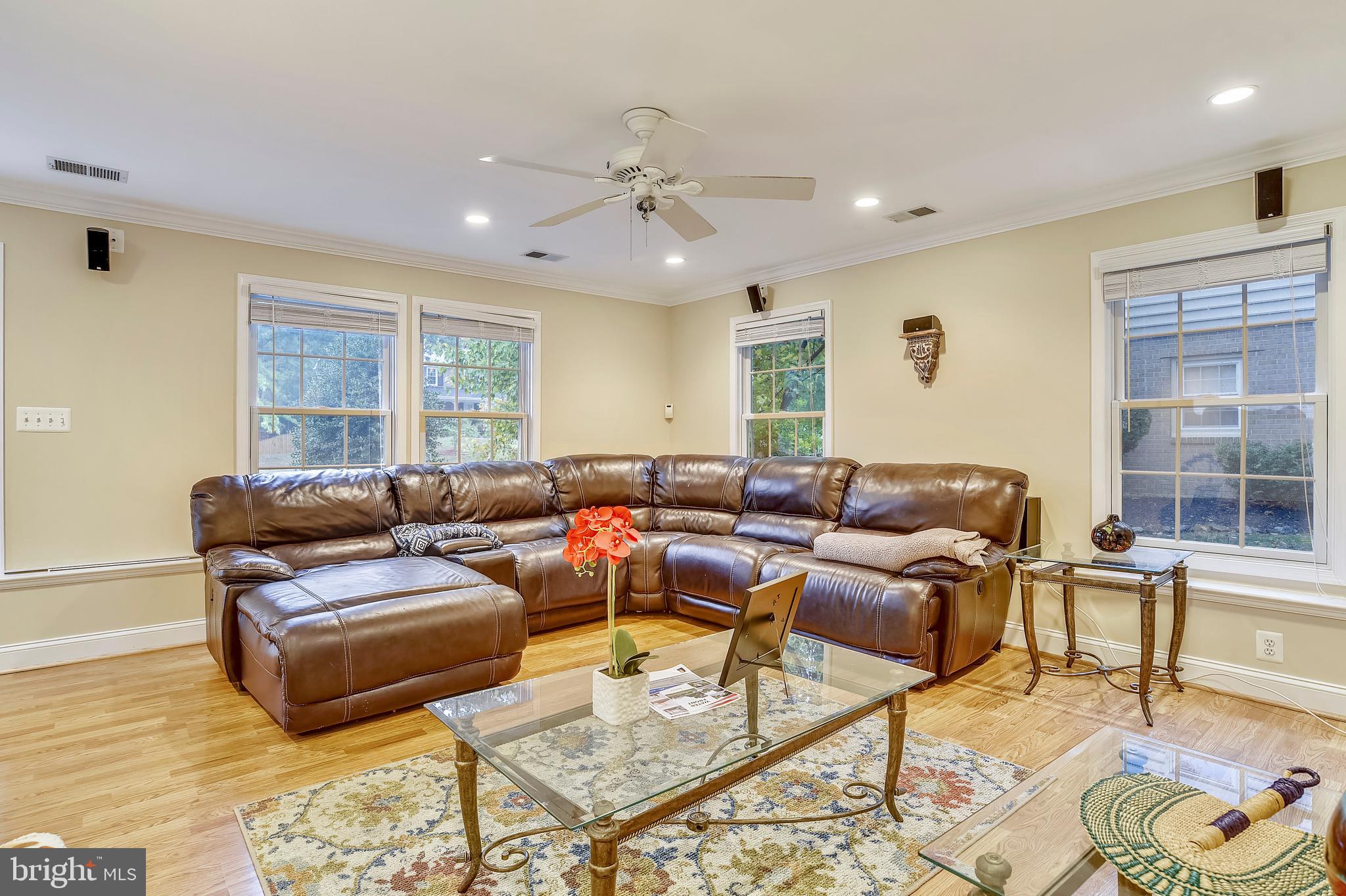 3200 Shoreview Road Triangle, VA 22172 - Photo 17 of 106 Gallery Image 17