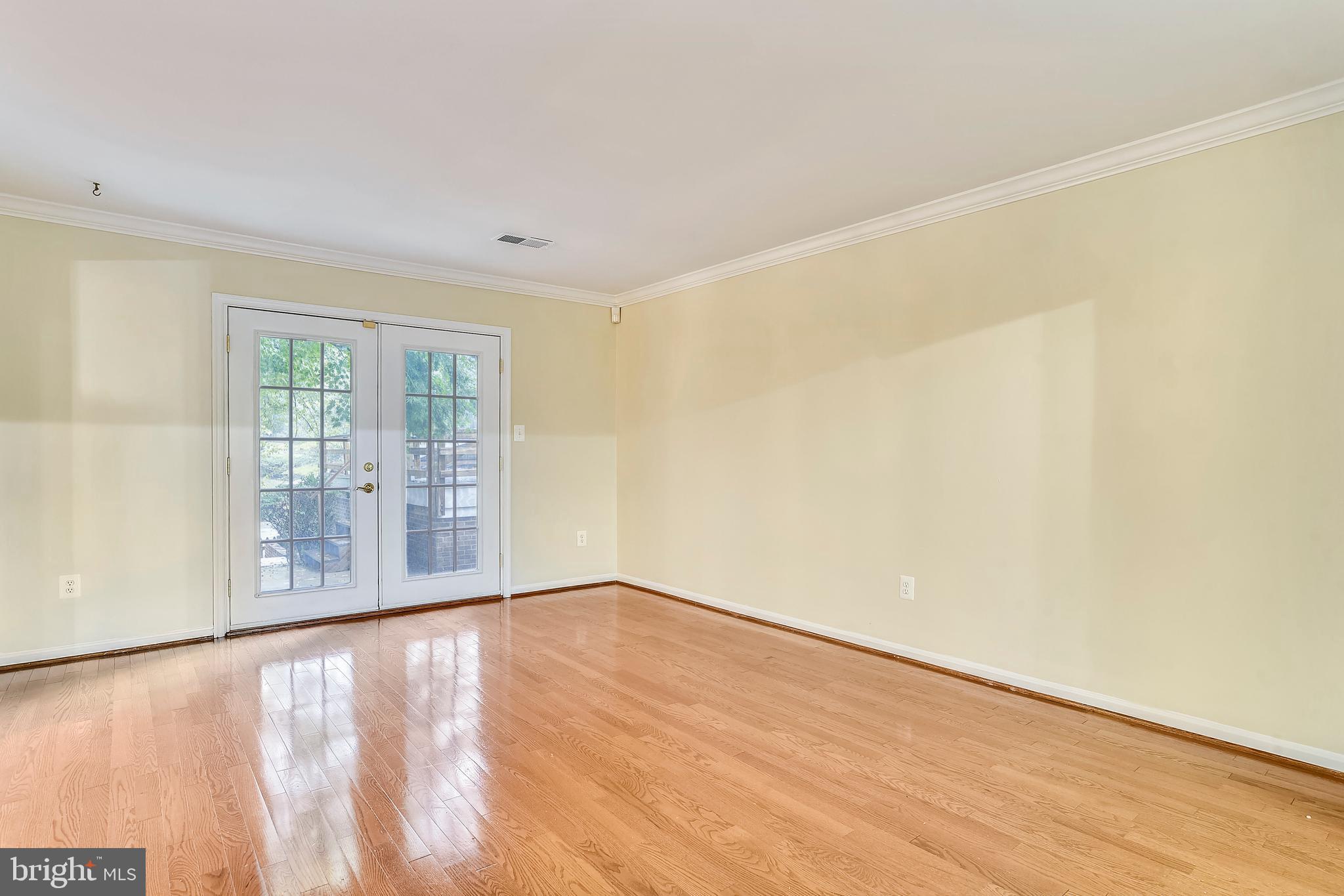 3200 Shoreview Road Triangle, VA 22172 - Photo 18 of 106 Gallery Image 18