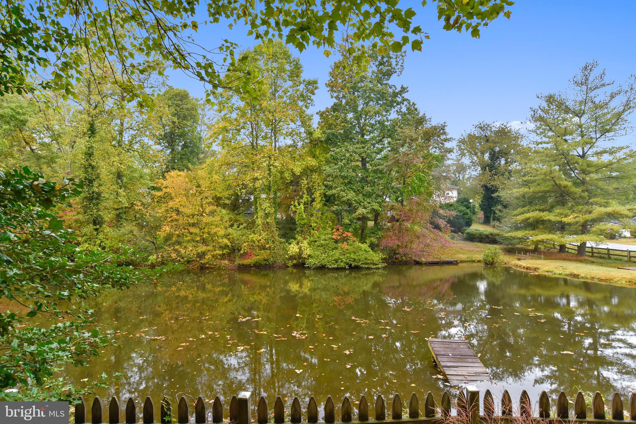 3200 Shoreview Road Triangle, VA 22172 - Photo 3 of 106 Gallery Image 3