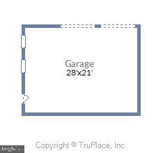 3200 Shoreview Road Triangle, VA 22172 - Photo 24 of 106 Gallery Image 24