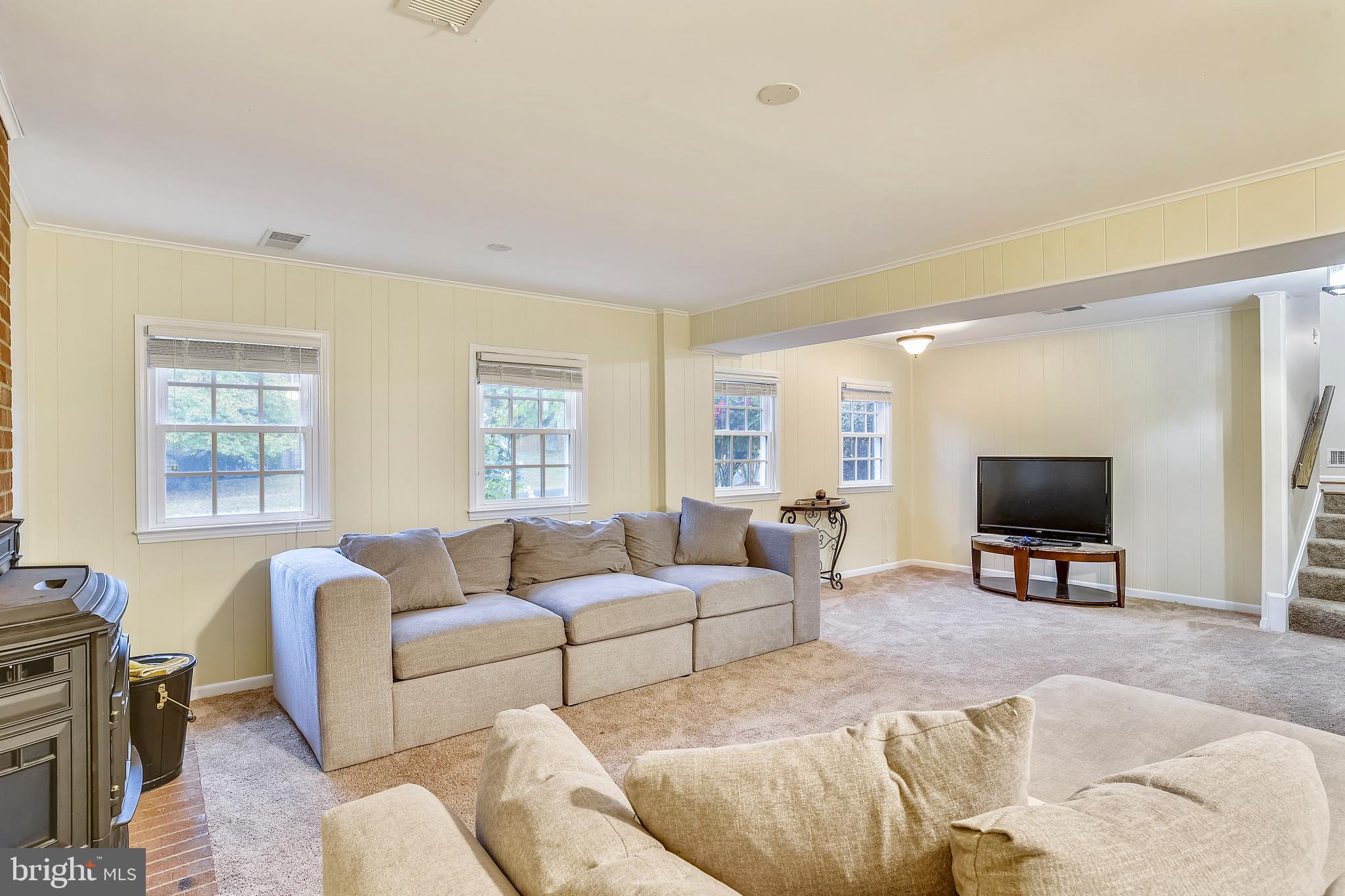 3200 Shoreview Road Triangle, VA 22172 - Photo 25 of 106 Gallery Image 25