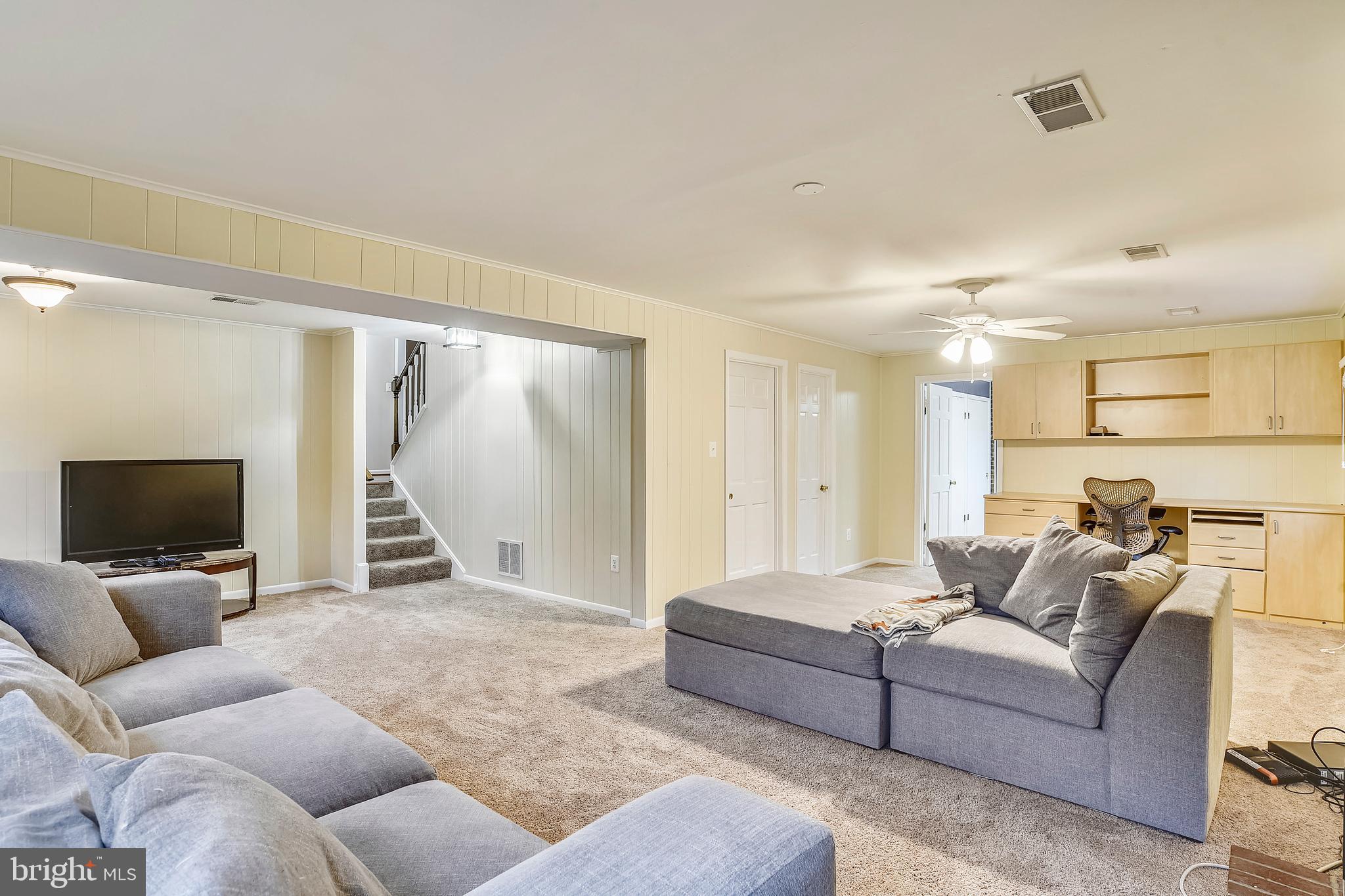 3200 Shoreview Road Triangle, VA 22172 - Photo 26 of 106 Gallery Image 26