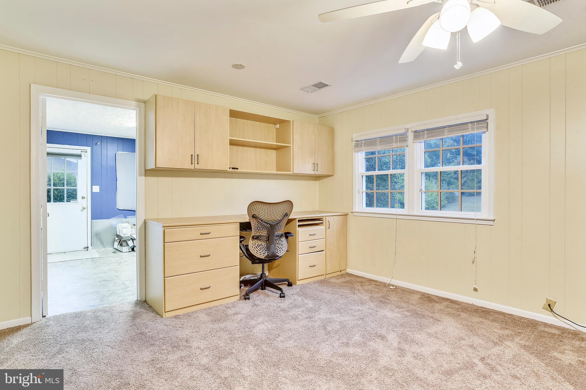3200 Shoreview Road Triangle, VA 22172 - Photo 27 of 106 Gallery Image 27