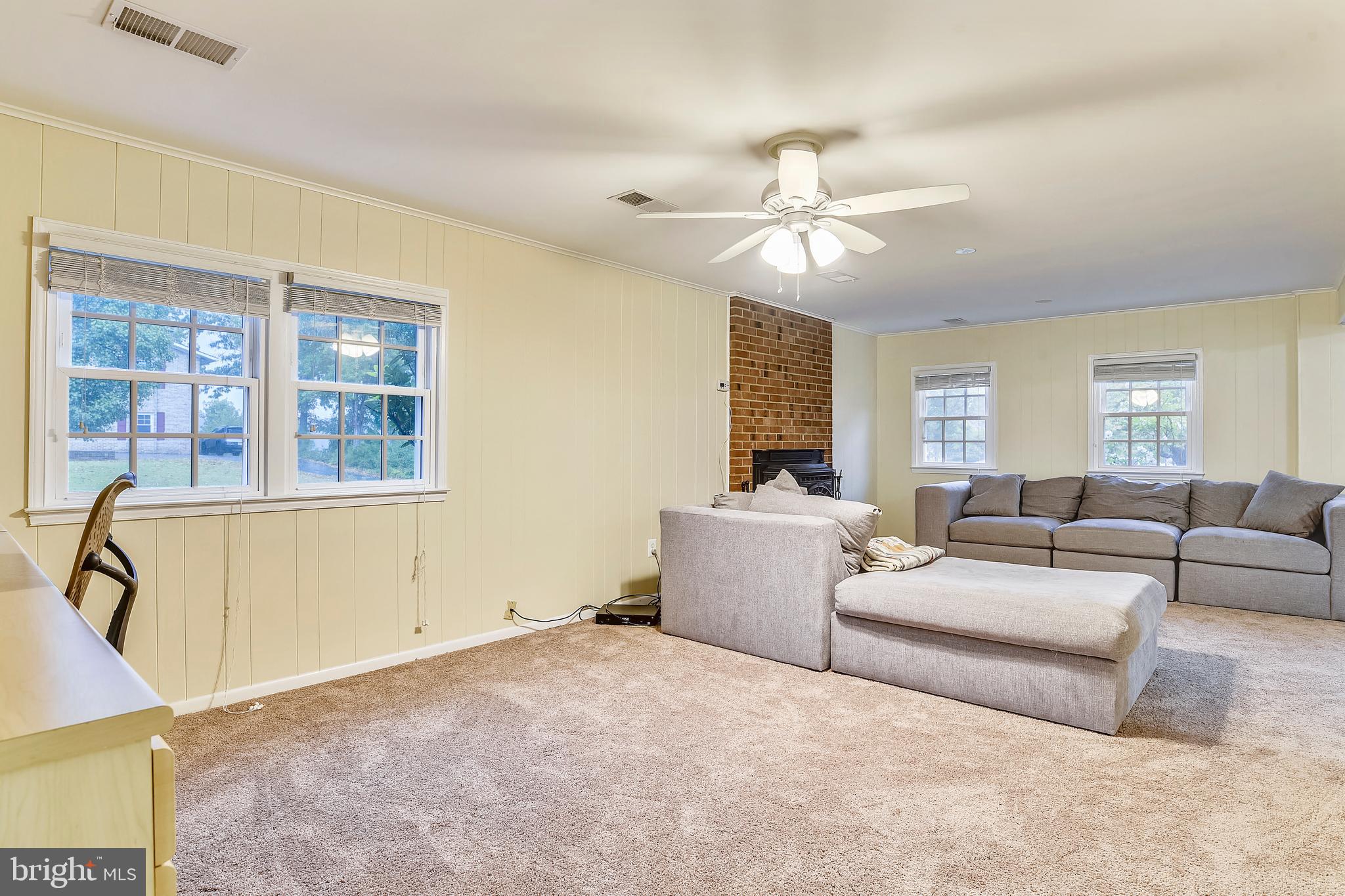 3200 Shoreview Road Triangle, VA 22172 - Photo 28 of 106 Gallery Image 28