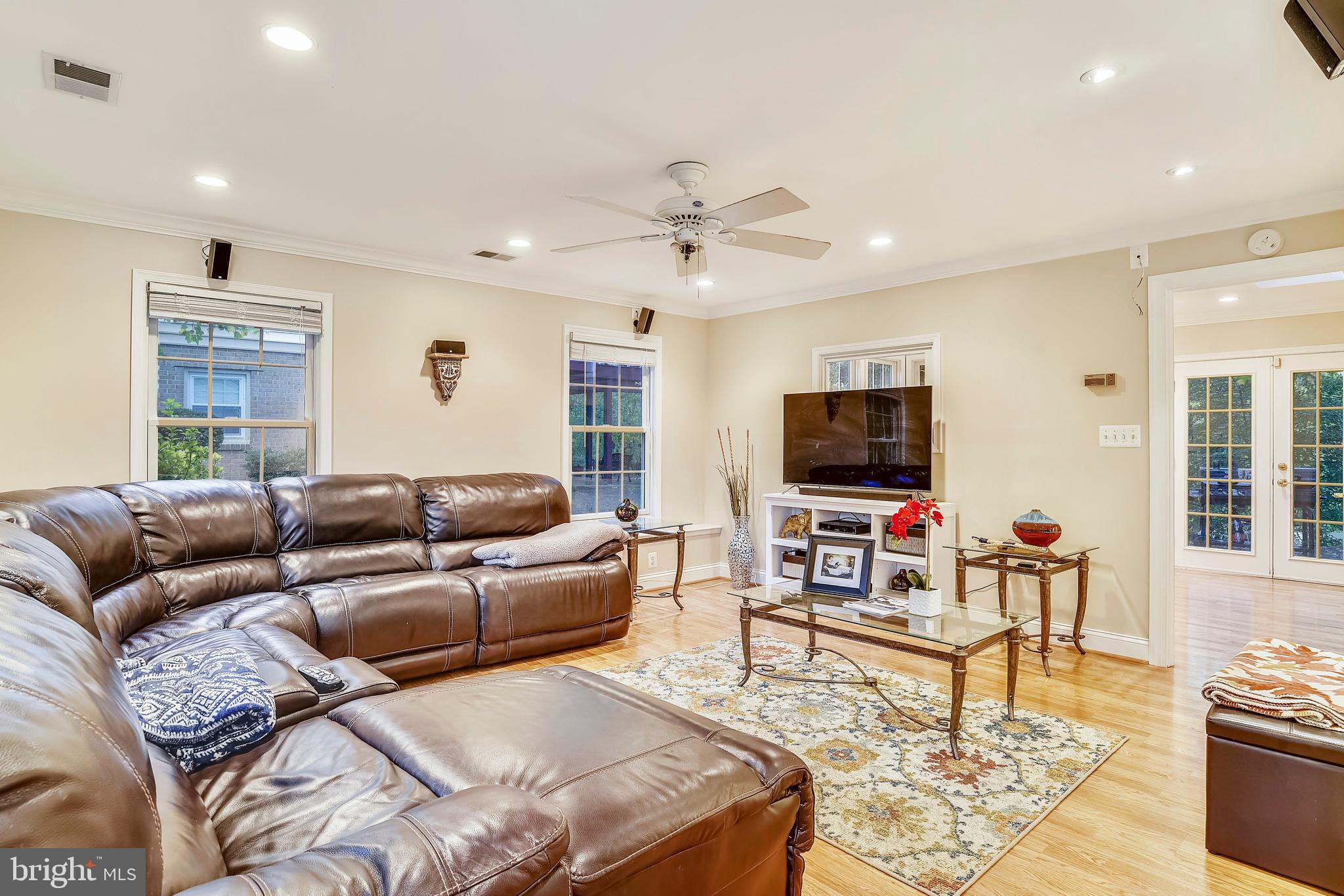 3200 Shoreview Road Triangle, VA 22172 - Photo 29 of 106 Gallery Image 29