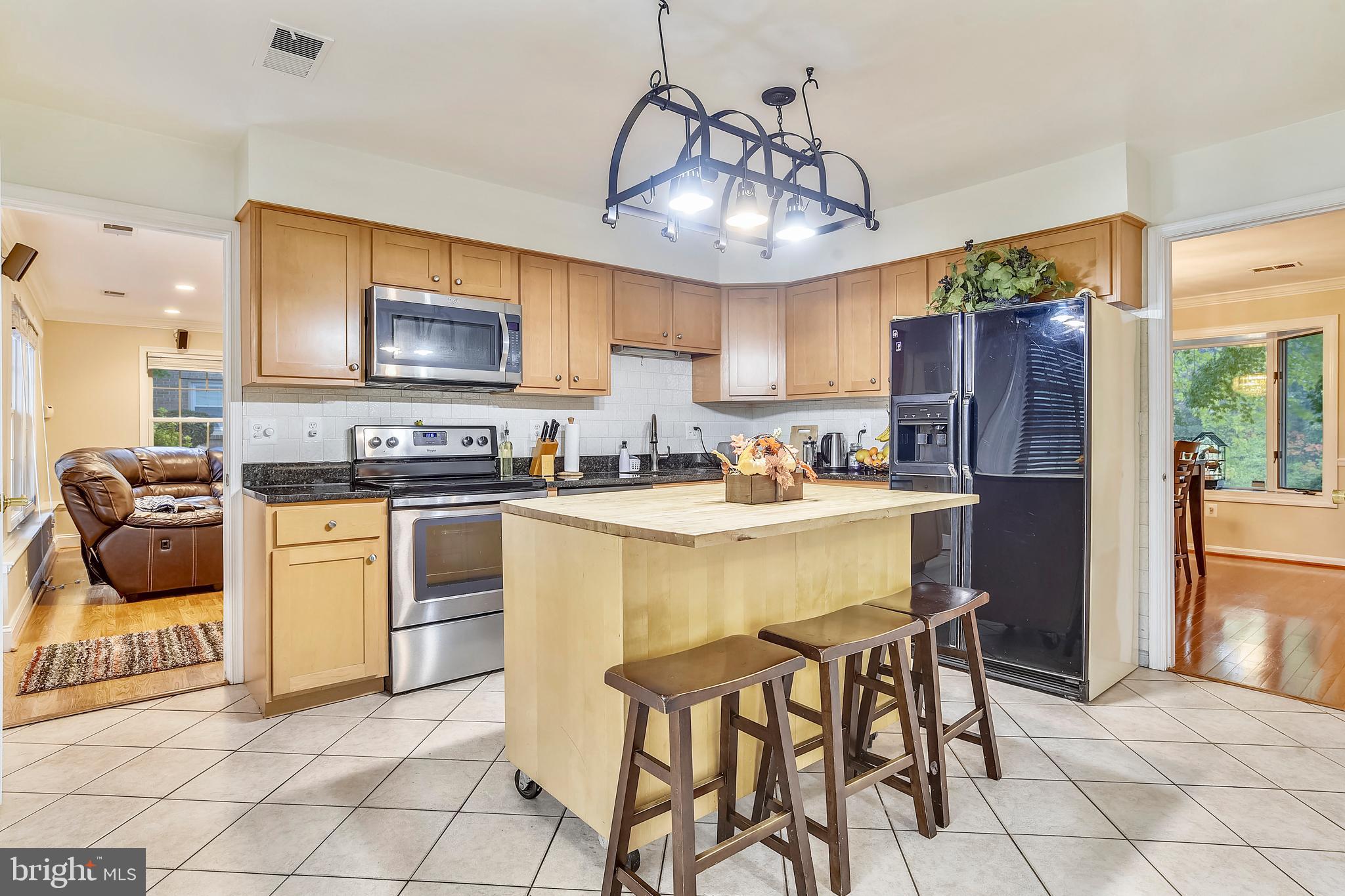 3200 Shoreview Road Triangle, VA 22172 - Photo 4 of 106 Gallery Image 4