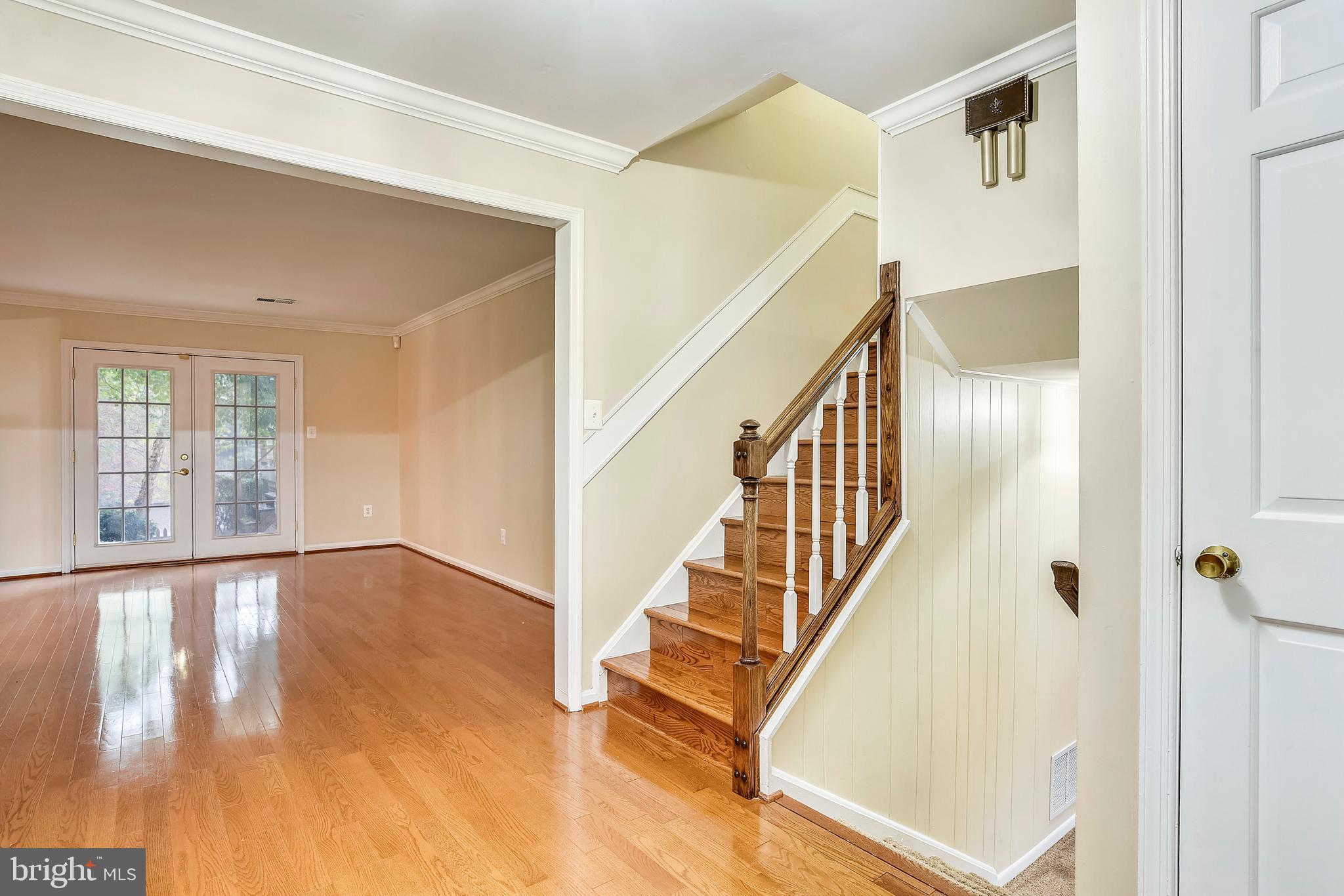 3200 Shoreview Road Triangle, VA 22172 - Photo 31 of 106 Gallery Image 31