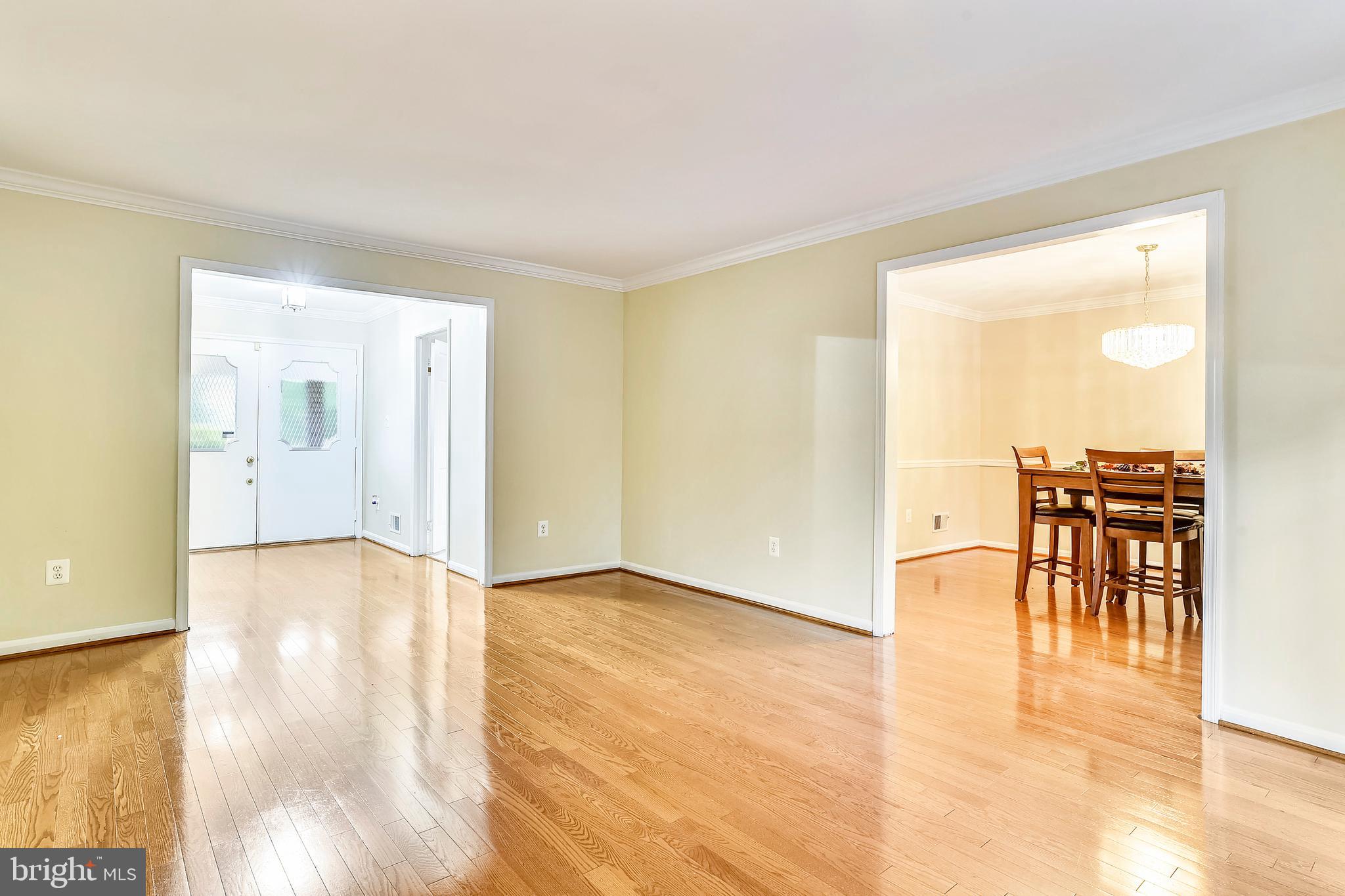 3200 Shoreview Road Triangle, VA 22172 - Photo 33 of 106 Gallery Image 33