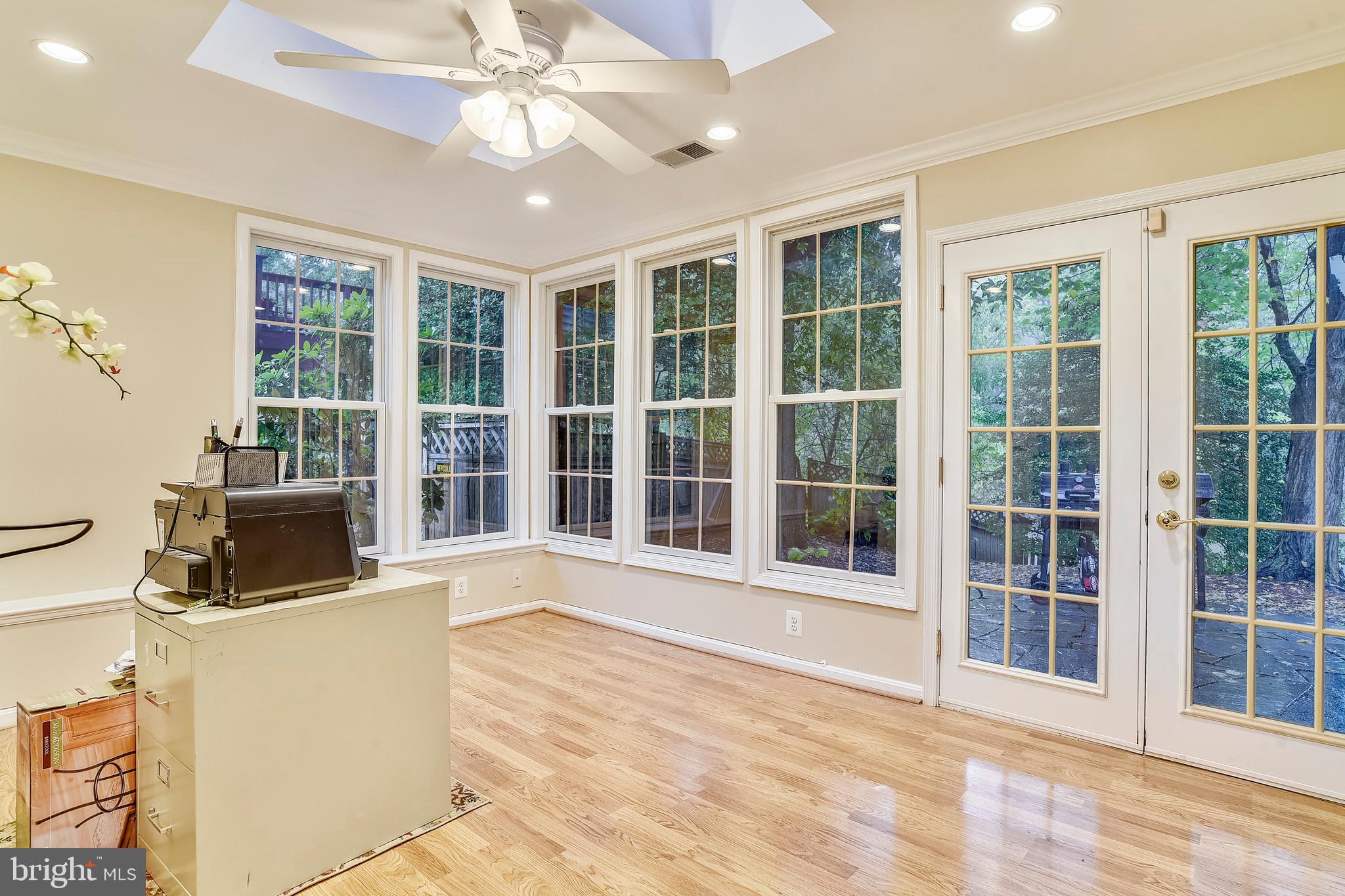 3200 Shoreview Road Triangle, VA 22172 - Photo 34 of 106 Gallery Image 34