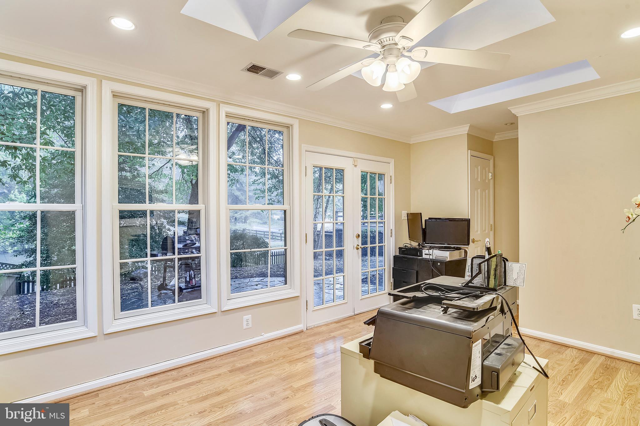 3200 Shoreview Road Triangle, VA 22172 - Photo 35 of 106 Gallery Image 35