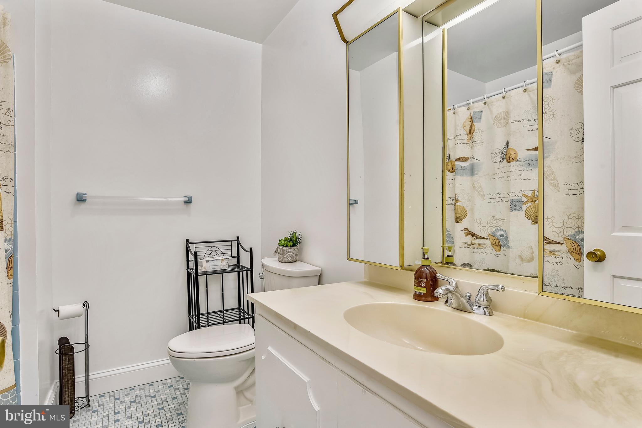 3200 Shoreview Road Triangle, VA 22172 - Photo 36 of 106 Gallery Image 36