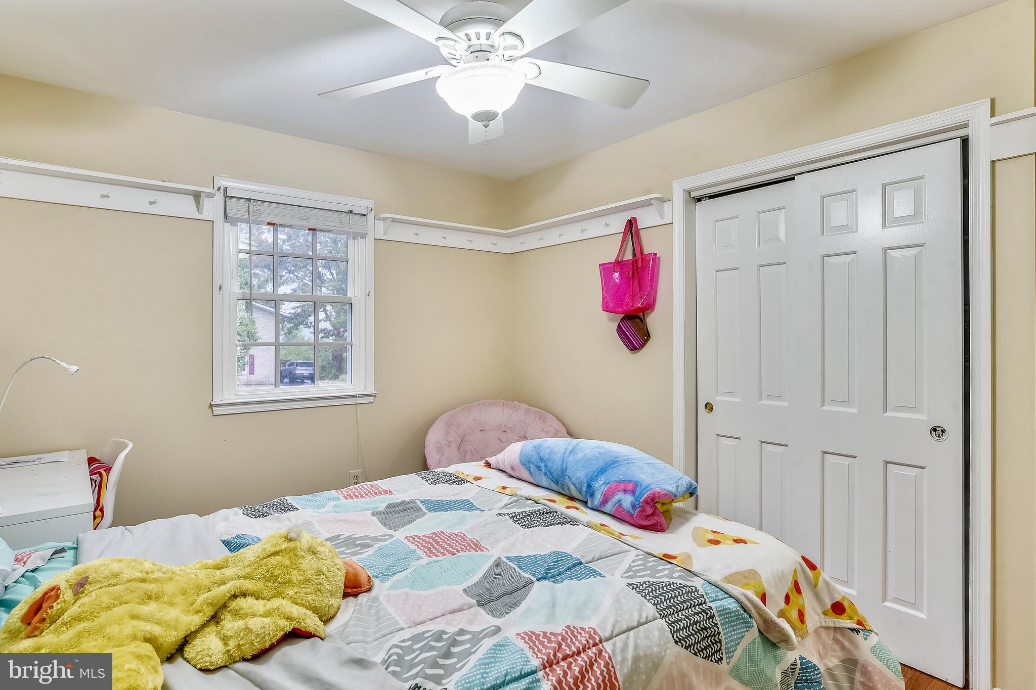 3200 Shoreview Road Triangle, VA 22172 - Photo 38 of 106 Gallery Image 38