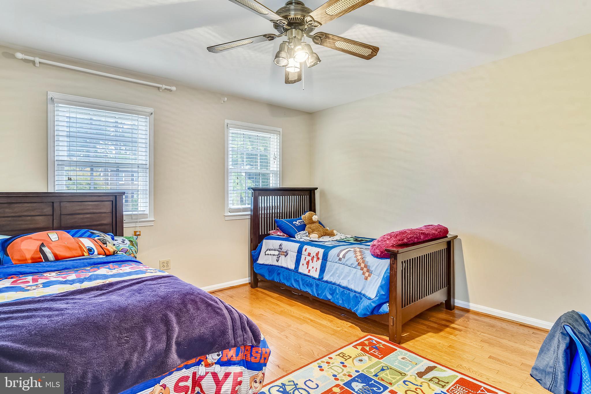 3200 Shoreview Road Triangle, VA 22172 - Photo 40 of 106 Gallery Image 40