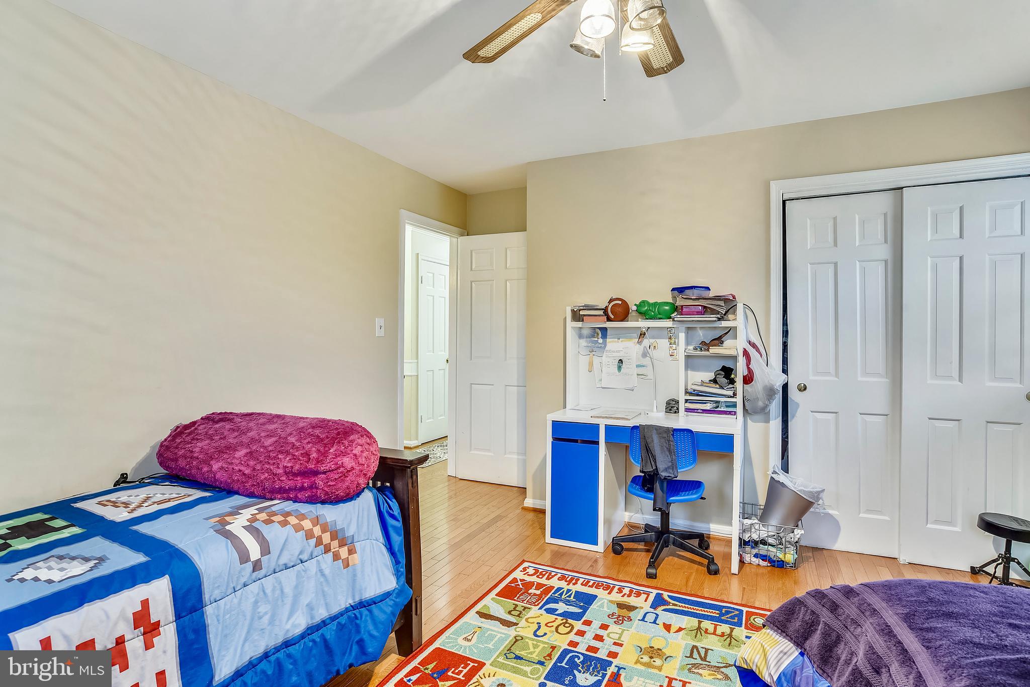 3200 Shoreview Road Triangle, VA 22172 - Photo 41 of 106 Gallery Image 41