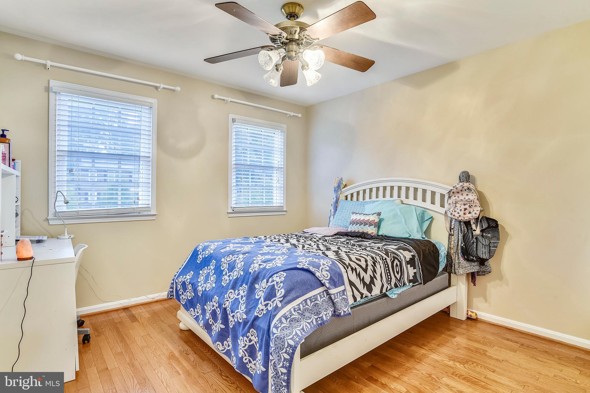 3200 Shoreview Road Triangle, VA 22172 - Photo 42 of 106 Gallery Image 42