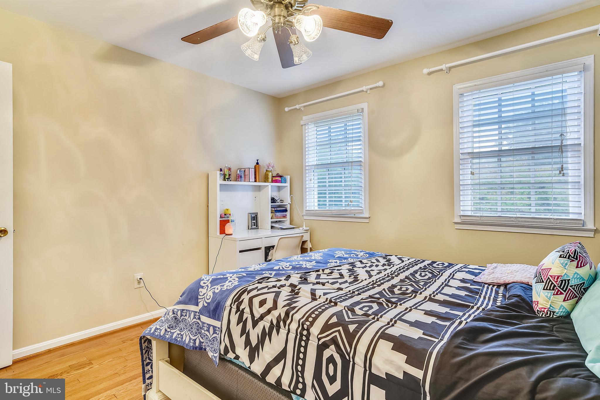 3200 Shoreview Road Triangle, VA 22172 - Photo 43 of 106 Gallery Image 43