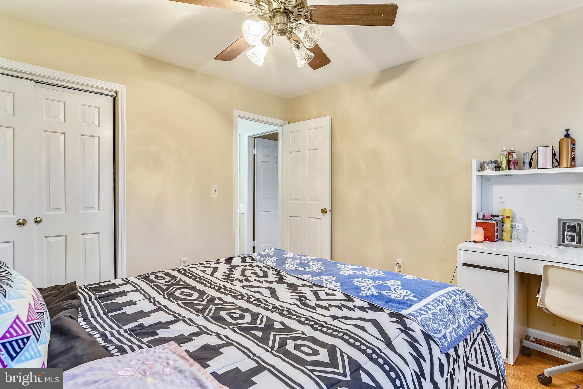 3200 Shoreview Road Triangle, VA 22172 - Photo 44 of 106 Gallery Image 44