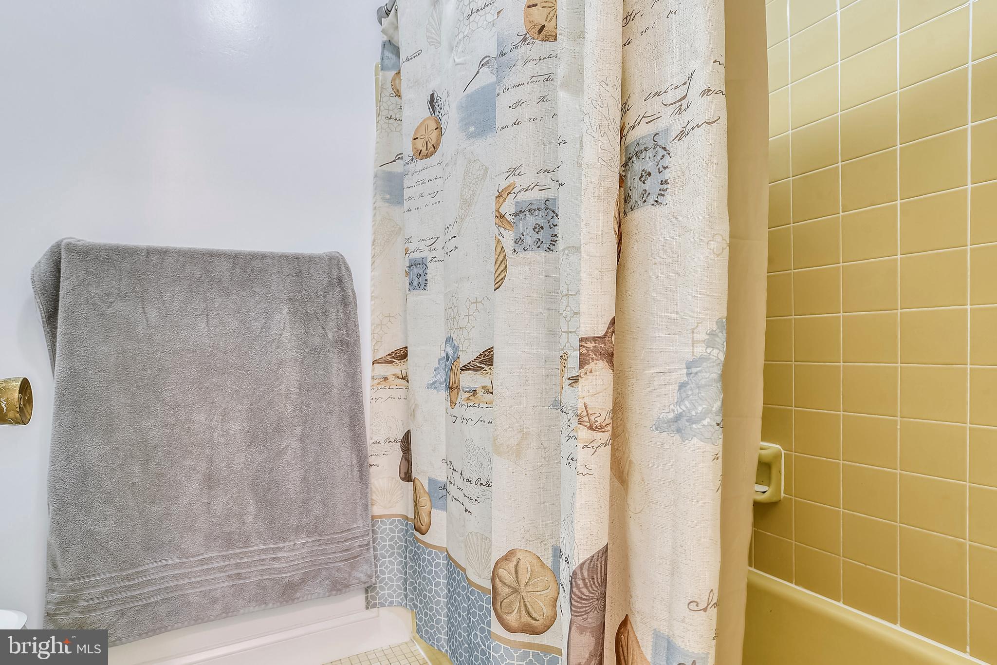 3200 Shoreview Road Triangle, VA 22172 - Photo 45 of 106 Gallery Image 45