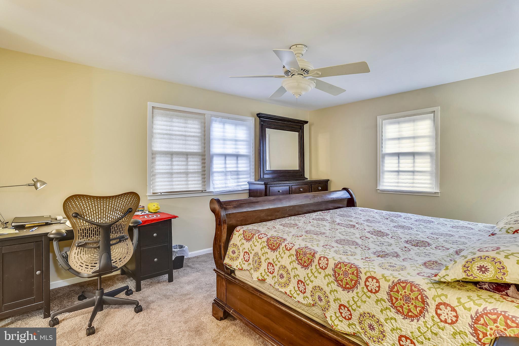 3200 Shoreview Road Triangle, VA 22172 - Photo 46 of 106 Gallery Image 46