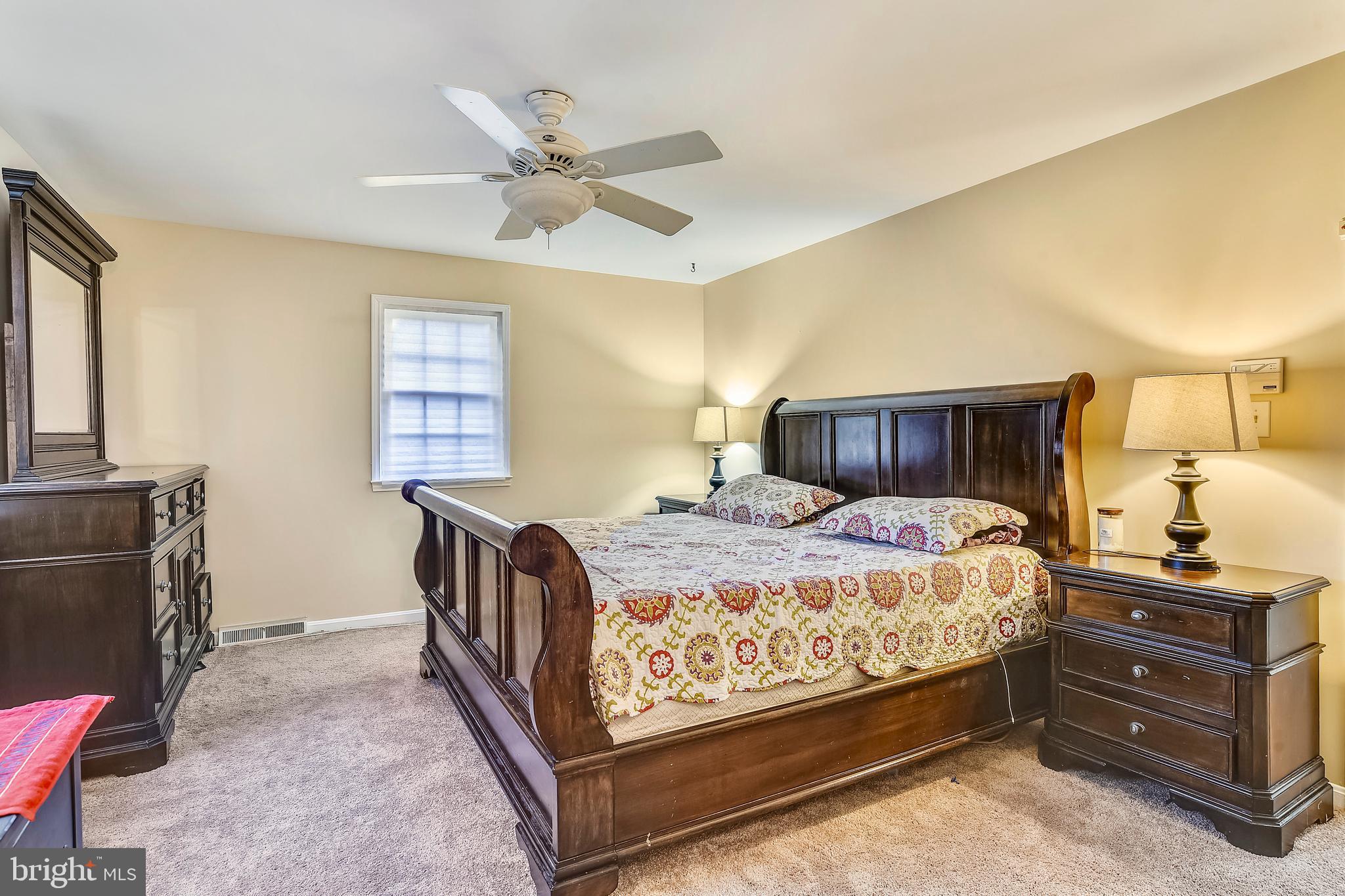 3200 Shoreview Road Triangle, VA 22172 - Photo 47 of 106 Gallery Image 47