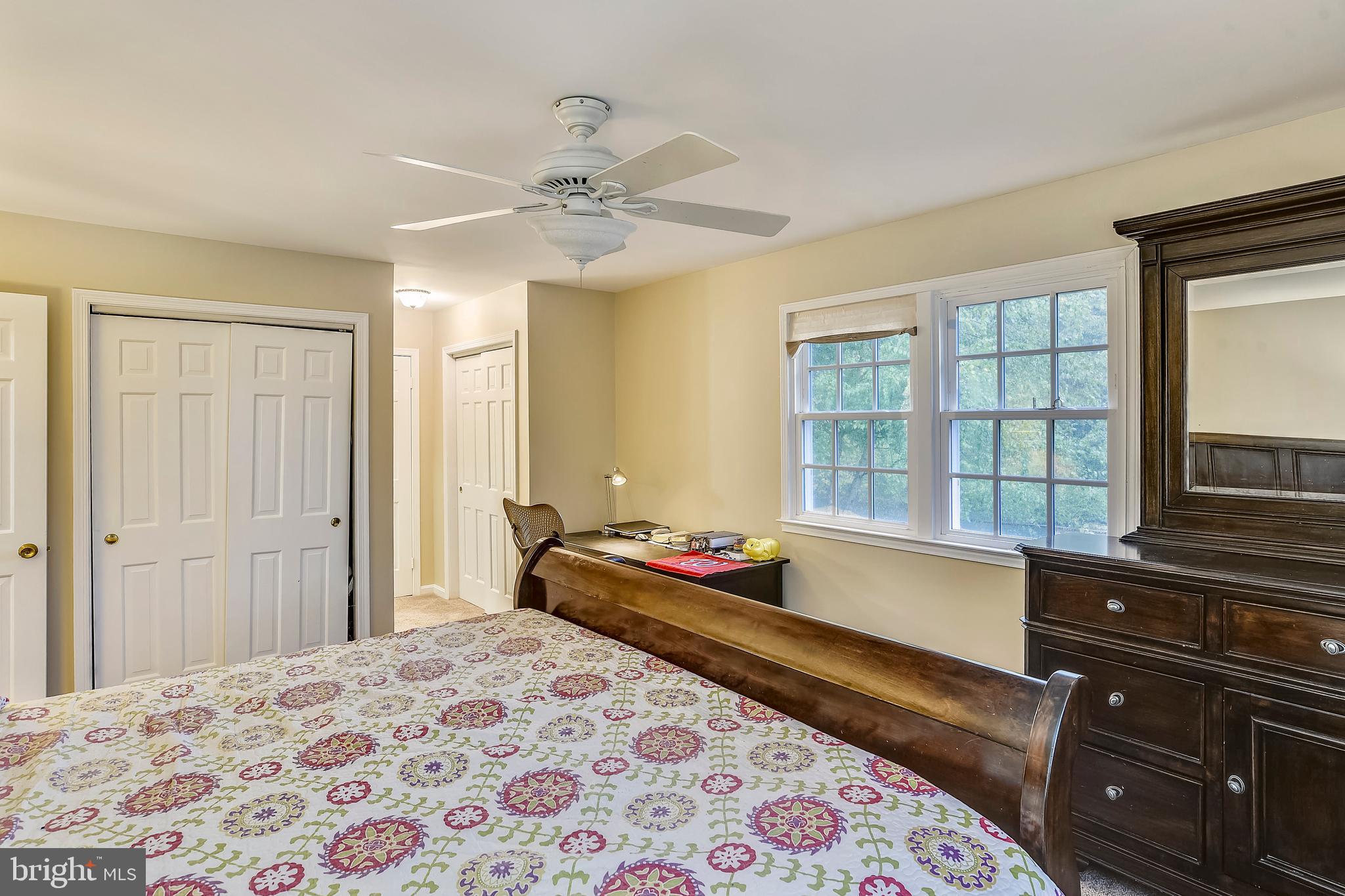 3200 Shoreview Road Triangle, VA 22172 - Photo 48 of 106 Gallery Image 48